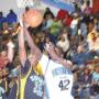 Kevin Gamble Photo 16