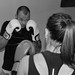 Jeff Jabs Photo 9