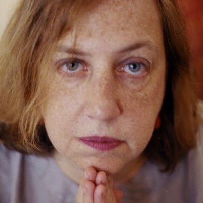 Martha Rhodes Photo 31