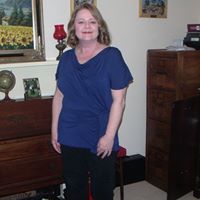 Nancy Sowell Photo 12