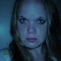 Stephanie Singer Photo 49