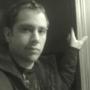 Shawn Miller Photo 42