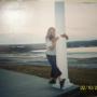 Toni Plummer Photo 14