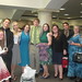 Kimberly Grogan Photo 30
