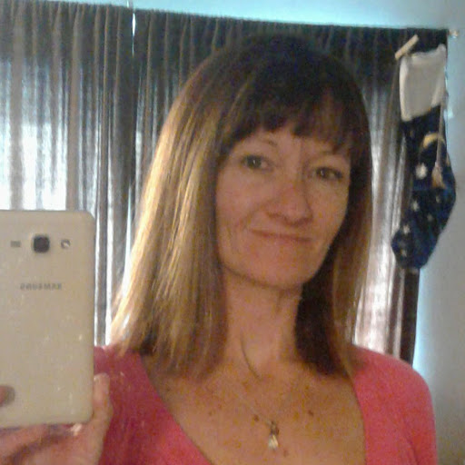 Maureen Russell Photo 2