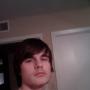 Craig Finley Photo 24