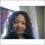 Gail Marshall Photo 20