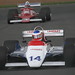 David Ensign Photo 23