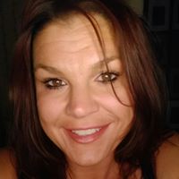 Jennifer Waggoner Photo 39