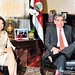 Laura Arias Photo 22