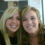Rachel Snider Photo 31