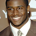 Reginald Bush Photo 16