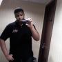 Wesley Mobley Photo 8