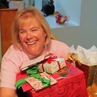 Phyllis Sparks Photo 31