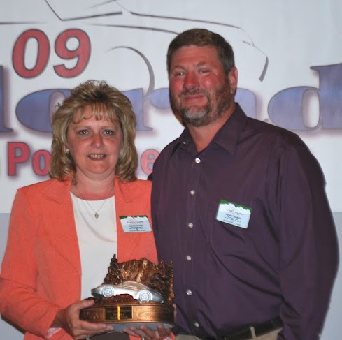 Kenneth Raines Photo 31