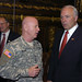 John Kline Photo 8