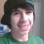 Everardo Torres Photo 34
