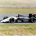 Jonathan Palmer Photo 16