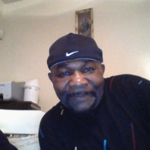 Eugene Walker Photo 40