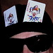 Kyle Rash Photo 12