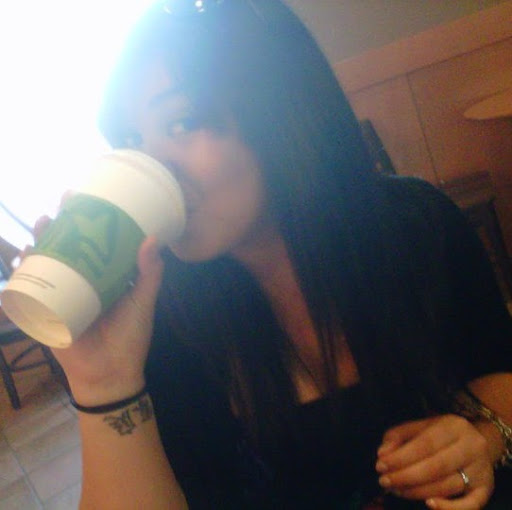 Dianne Castro Photo 33