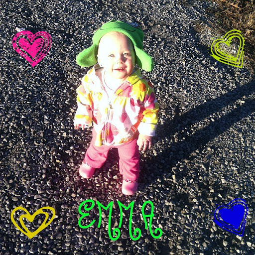 Connie Nichols Photo 9