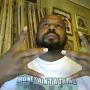Anthony Chestnut Photo 24