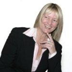 Deborah Busch Photo 2