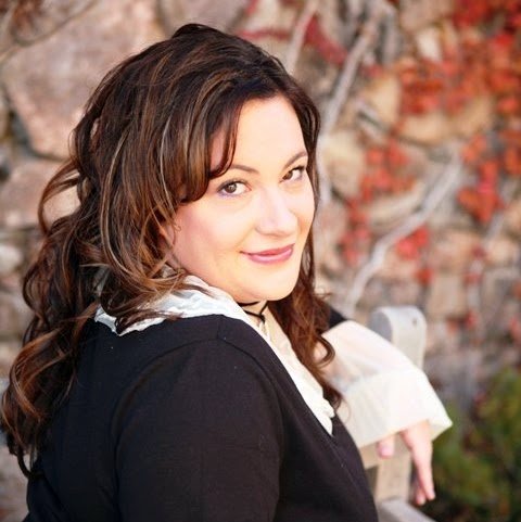 Heather Brock Photo 32