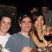 Alyson Scott Photo 15