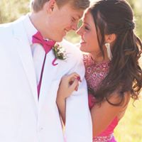 Heather Schmitz Photo 27