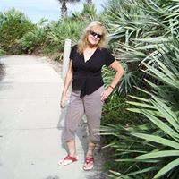 Nancy Schiller Photo 11