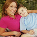 Allison Garrett Photo 29