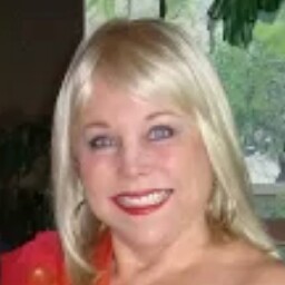 Jan Duncan Photo 24