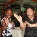 Johnny Liu Photo 17