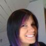 Sandra Gruber Photo 29