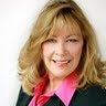 Barbara Fix Photo 25