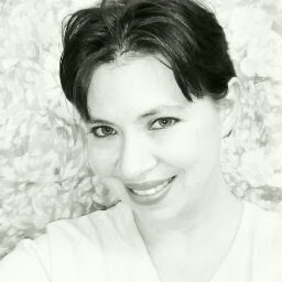 Patricia Cates Photo 9