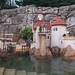 Eric Prince Photo 7