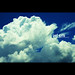 Mike Cloud Photo 38