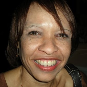 Deborah Wise Photo 20