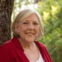 Cathy Perry Photo 19