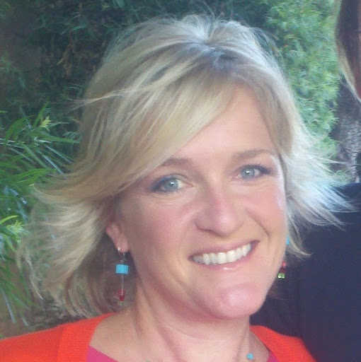 Sarah Boyle Photo 18