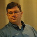 Stuart Robbins Photo 32