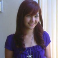 Katherine Hurst Photo 35