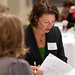 Jody Kerns Photo 3