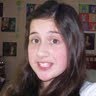 Madeline Everhart Photo 2