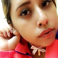 Katherine Ramirez Photo 5