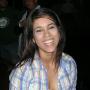 Beatrice Perez Photo 34