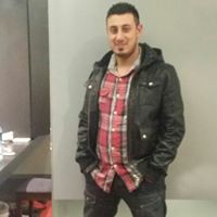 Robert Palumbo Photo 28